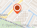 Timmer en Interieurbouw Schreur