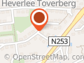 De Natuurchef
