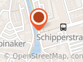 Rimo Chemicals Handelsonderneming