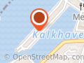 Kalkhaven