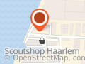 Poedercoaten Haarlem