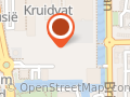 Verkeersopleidingen Proficiat