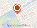 Stichting Gebruik Slotkapel