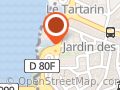 Labo Dental Création