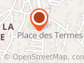Ecole Primaire - Roiffieux