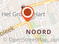 Danscentrum Goetjaer