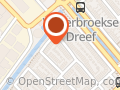 De zorg voor ouderen