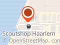 Your Choice Catering Haarlem