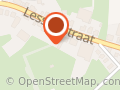 Lessiuspraktijk Bonne