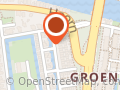 Qint