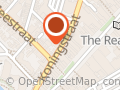 Orthopedisch Centrum Noord Holland
