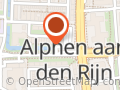 Meditijn