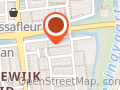 Ving Tsun Kung Fu Rotterdam