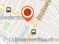 Van Hogendorp Apotheek