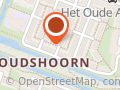 Gewoon Mooi Schoonheidssalon