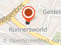 Winkeliersvereniging Maasplaza