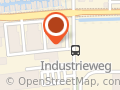 Timmerman Haarlem