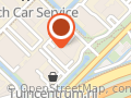 Autorent Gouwestroom