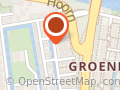 Ster Keramische Produkten Vof