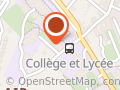 Lycée