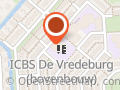CBS De Wijngaard