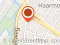 SPB Advies // full service bureau voor de bouw