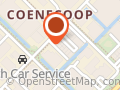 Dijk Producties Bv Van