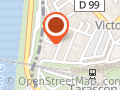 4 G Traiteur Reception