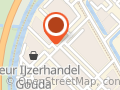 RVS Verdeler Shop