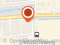 Bjj Haarlem