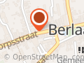 Kempische Autorijschool bvba