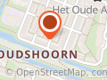 Puur & Ongezoet Webdesign