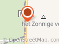 Camping Het Zonnige Veld