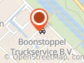 EBS by Boonstoppel
