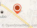 Hens Ronny