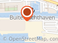 Tourist Info Alblasserdam