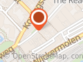 Noordeloos Lunchroom Brasserie Catering