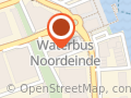 Logi Label Nederland