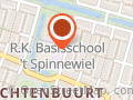 Stichting Waakhond