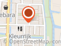 Klapwijk Technisch Bureau