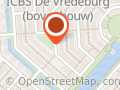 Sierbestrating Hoofddorp