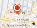 Stichting Verboom Fonds