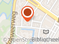J. Slagboom Autohandel