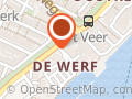 Stichting I AM