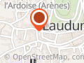 Institut Fabienne Laudun