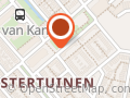 Je bent niet alleen