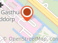 Q-Park Spaarne Gasthuis