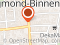 Brandweervereniging Egmond Binnen/egmond Aan Den Hoef