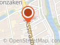 Tinq Heemskerk Rijksstraatweg