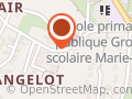 Collège Prud'Hon